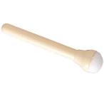  - manaka stencil инструмент губка Touch *L размер 