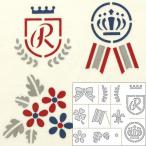  - manaka stencil табличка * мой нравится . было использовано 