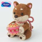 o обод Pas рука .. one ko( вязание комплект )