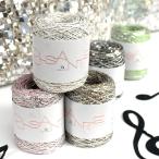 Puppy 毛糸 パピー パルサンテ