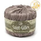 ショッピング毛糸 パピー毛糸　サンジル