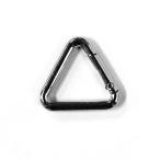 meruhen искусство - икра s детали треугольник kalabina серебряный S1170