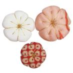  земля магазин грузоподъемность ... комплект слива. цветок 