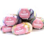 ショッピング毛糸 パピー毛糸　ツイート