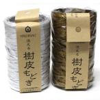 Yahoo! Yahoo!ショッピング(ヤフー ショッピング)メルヘンアート　樹皮もどき　ページ2