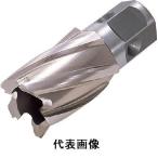 ハイブローチ ワンタッチタイプ 18×25L NO.16218 日東工器