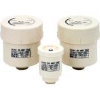 油回転真空ポンプ用オイルミストトラップ OMT-100A アルバック ULVAC