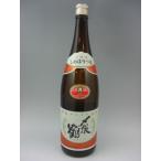 Yahoo! Yahoo!ショッピング(ヤフー ショッピング)〆張鶴　月　1800ml（宮尾酒造） （新潟県　日本酒） ギフト  贈り物 ギフト 贈り物 お歳暮 御歳暮