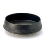 花瓶 フラワーベース 花器 陶器 おしゃ