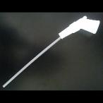 1.8Ｌ紙パックかき氷シロップ掛け-ハンディシャワー１本入り