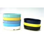 花瓶 フラワーベース 花器 陶器 生け花