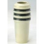 花瓶 フラワーベース 花器 陶器 生け花