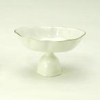 花瓶 フラワーベース 花器 陶器 生け花