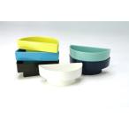 花瓶 フラワーベース 花器 陶器 生け花