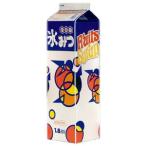 商品画像2
