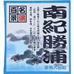 (500包セット)薬用入浴�