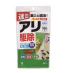 (4 шт. комплект ) есть удаление 180g сделано в Японии 