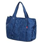 RAYMARC Lサイズ マザーズバッグ 2点 セット 大容量 ショルダー トート 2way A4