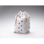  кошелек машина кольцо рисунок симпатичный спортивная форма пакет 