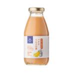 牛乳と混ぜる バナナミルクの素 久世福商店