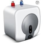 電気給湯器 電気温水器 ミニ小型電