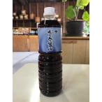 だし入り醤油（うす口） 1000ml