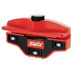 SWIX(スウィックス) スキー スノーボード チューナップ ローラー付きサイドエッジシャープナー TA3008  並行輸入品