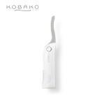 ホットアイラッシュカーラー | 貝印 KOBAKO 公式 ホットビューラー ホットカーラー まつ毛カーラー アイラッシュカーラー ビューラー 温度調整