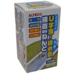  arte koU знак паз * осушение труба склейка ремонт ...500g комплект E03