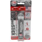 J-Bウエルド　スティールスティック