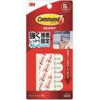 3M(s Lee M ) commando tabS размер (CM3PS)