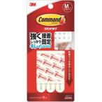 3M(s Lee M ) commando tabM размер (CM3PM)