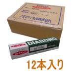 no сторона Chemical DIABOND dia скрепление No.1600 маленький коробка 12 штук входит 