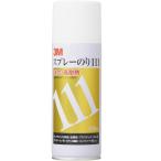 3M（スリーエム）　スプレーのり１１１　４３０ｍｌ S/N 111