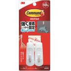 3M（スリーエム）　コマンドフックＳサイズ（ＣＭ９９Ｒ）