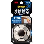 3M. ... двусторонний лента мощный тонкий (KRE-12) 12mm×8m