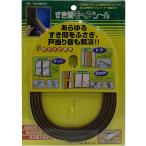  молоток магазин TSUCHIYA.. промежуток moheya наклейка Gold No.6040