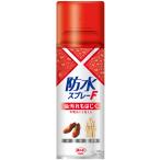 コニシ ボンド 防水スプレーＦ　３００ｍｌ #04854