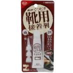 コニシ ボンド くつピタ　１０ｍｌ #04923