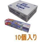 コニシ ボンド 屋外用パテ　１２０ｍｌ #05413 小箱10個入り（お取り寄せ品）