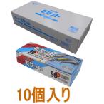  KONI si скрепление E комплект [ эпоксидный клей ] 100g комплект #16051 маленький коробка 10 штук входит 