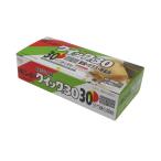 コニシ ボンド クイック３０　【エポキシ接着剤】　８０ｇセット #16231