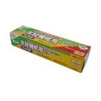 コニシ ボンド ウッドパテ　タモ白　１２０ｍｌ #25621