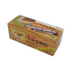 コニシ ボンド ウッドエポキシ　タモ白　９０ｇセット #26056