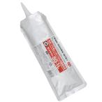 seme Dine SG-1*L 1kg AX-088