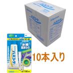 セメダイン バスコークN 透明 100ml HJ-154 小箱10本入り