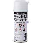  arte koALTECO низкий запах спрей праймер 420ml