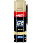 ヘンケルジャパン（ロックタイト LOCTITE）　シールはがしプレミアム220ｍｌ DSP-220