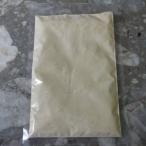 e. . только пудра Shinshu производство 