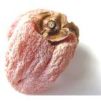  город рисовое поле хурма Shinshu производство рефрижератор (500g)